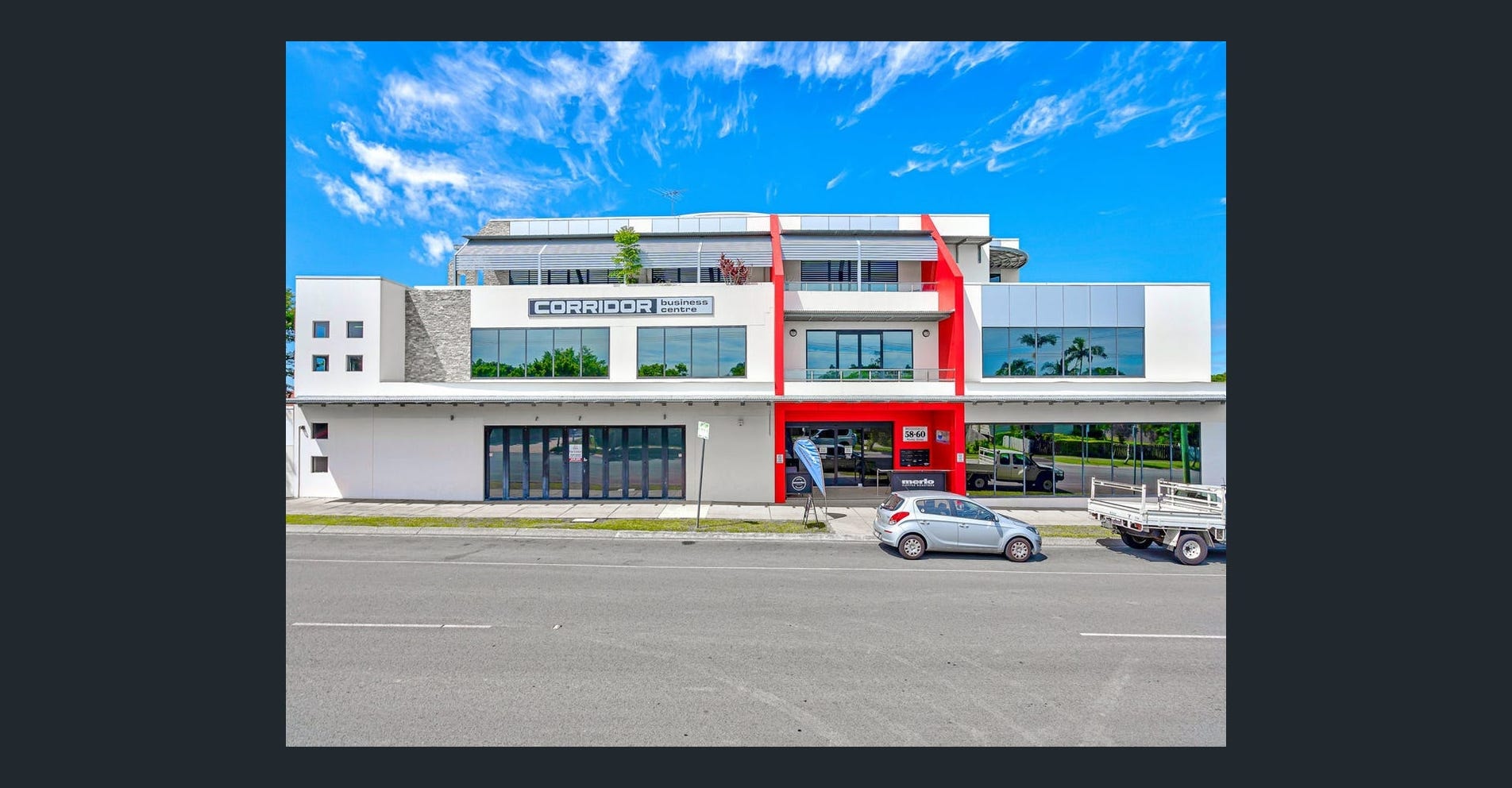 101/58 Manila Street